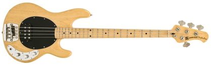 MusicManStingray-LG